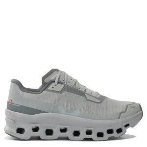 On Running Cloudmonster Void Sneakers US 11 Men